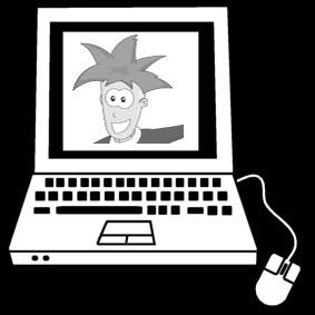 wai-not / laptop: wai-not
